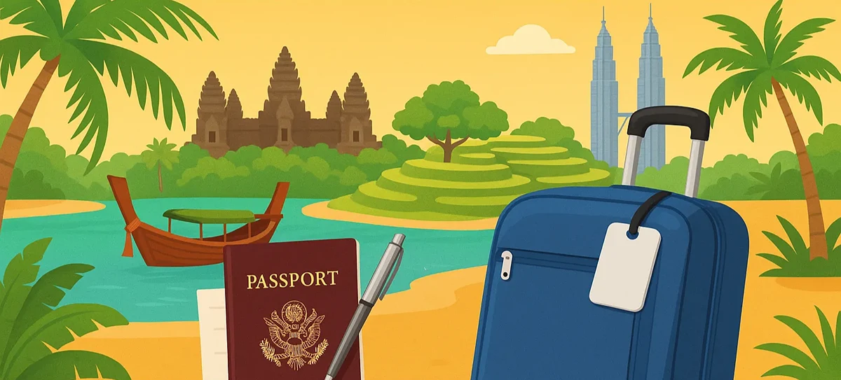 Travel Insurance